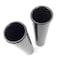 Fleet Engineers Post Mount, Quarter Fender, Two Mounts 031-00235 - alternate 3